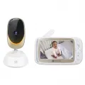Бебефон с камера Motorola VM85 Connect [1]