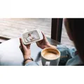 Бебефон с камера Motorola VM85 Connect [2]