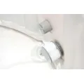 Надуваемо квадратно джакузи Mspa [6]