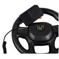 RAM Mammoth Акумулаторен джип 1000 12V [11]