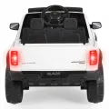 RAM Mammoth Акумулаторен джип 1000 12V [9]