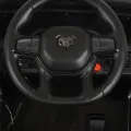 RAM Mammoth Акумулаторен джип 1000 12V [13]