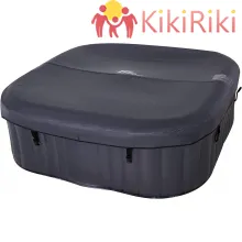 Mspa Otium Надуваемо джакузи с водни и въздушни дюзи  [1]