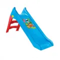 Водна пързалка Mochtoys 140см. [2]