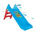 Водна пързалка Mochtoys 140см. [1]