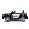 Mercedes SL500 Police Акумулаторна кола 12V [2]