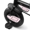 KinderKraft FREEWAY 2 триколка PINK [16]