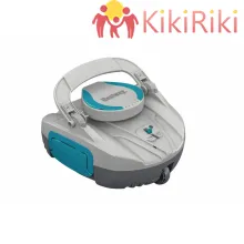 Bestway Прахосмукачка за басейн AquaTronix G100