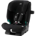 Столче за кола Britax Romer Advansafix Pro [7]