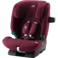 Столче за кола Britax Romer Advansafix Pro [6]