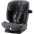 Столче за кола Britax Romer Advansafix Pro [2]