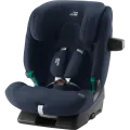 Столче за кола Britax Romer Advansafix Pro [3]