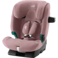 Столче за кола Britax Romer Advansafix Pro [5]