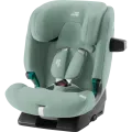 Столче за кола Britax Romer Advansafix Pro [4]