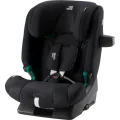 Столче за кола Britax Romer Advansafix Pro [1]