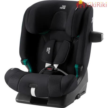 Столче за кола Britax Romer Advansafix Pro