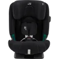 Столче за кола Britax Romer Advansafix Pro [9]