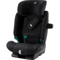 Столче за кола Britax Romer Advansafix Pro [11]