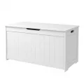 Ginger Home Детска ракла за съхранение на играчки [1]
