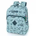 Раница Gabol Betsy [1]