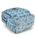 Раница Gabol Betsy [3]