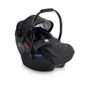 Столче за кола Lorelli Rimini 0-13кг. [4]