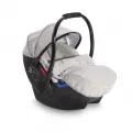 Столче за кола Lorelli Rimini 0-13кг. [3]