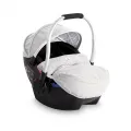 Столче за кола Lorelli Rimini 0-13кг. [6]