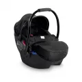 Столче за кола Lorelli Rimini 0-13кг. [5]