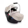 Столче за кола Lorelli Rimini 0-13кг. [2]