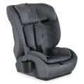 Rivo – столче за кола 76–150 см по стандарт R129 [3]