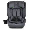Rivo – столче за кола 76–150 см по стандарт R129 [4]