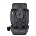 Rivo – столче за кола 76–150 см по стандарт R129 [5]