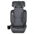 Rivo – столче за кола 76–150 см по стандарт R129 [6]