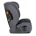 Rivo – столче за кола 76–150 см по стандарт R129 [7]