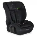 Rivo – столче за кола 76–150 см по стандарт R129 [2]