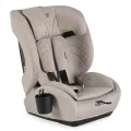 Rivo – столче за кола 76–150 см по стандарт R129 [1]