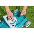 Bestway Роботизирана прахосмукачка за басейн [12]