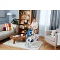 Електрическа люлка 2в1 KinderKraft Luli [9]
