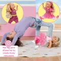 Baby born Кукла с аксесоари Sister Style&Play [5]