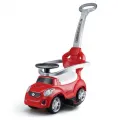 Ocie Ride-on Smile Кола за бутане 4в1 [1]