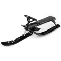 Двуместна детска шейна Hamax Sno Blade [1]
