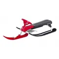 Двуместна детска шейна Hamax Sno Blade [2]