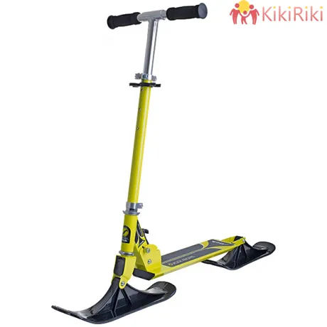 Снежен скутер STIGA Snow Kick