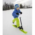 Снежен скутер STIGA Snow Kick [3]