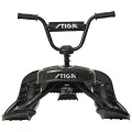STIGA Snowracer SX Pro – шейна с кормило [4]