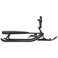 STIGA Snowracer SX Pro – шейна с кормило [5]