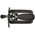 STIGA Snowracer SX Pro – шейна с кормило [3]