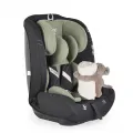 Стол за кола Start 76-150см [1]