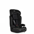 Столче за кола Aston 9-36кг [1]